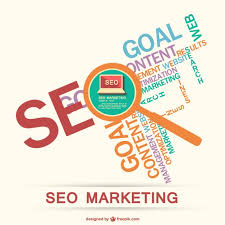 What to anticipate in a SEO Services Company